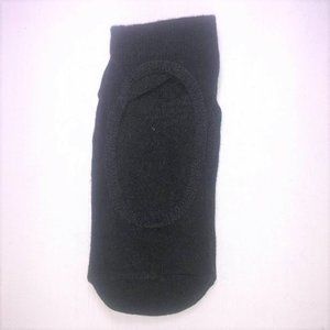 Yoga Socks | Funny Socks | Fruit Socks |